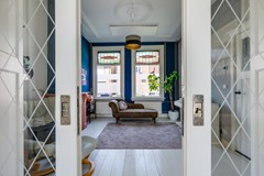 25_FUNDA_HOOFDSTRAAT 76_RIJEN.jpg